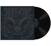 The Hope Conspiracy - Death Knows Your Name (Deluxe) [Vinilo]