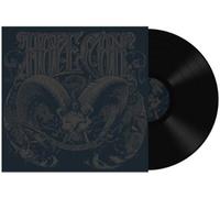 The Hope Conspiracy Death Knows Your Name (Vinyl) (Importación USA)