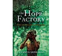 The Hope Factory (ebook)