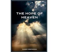 The Hope of Heaven