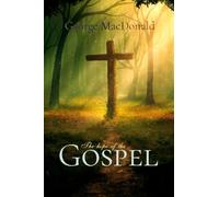 The Hope of the Gospel