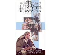 The Hope: The Story of God's Promise for All People [USA] [VHS]