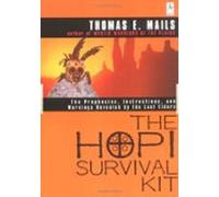 The Hopi Survival Kit (ebook)