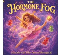 The Hormone Fog (And the Girl Who Danced Through It)