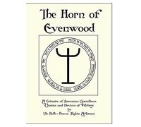 The Horn of Evenwood
