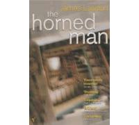 The Horned Man (ebook)