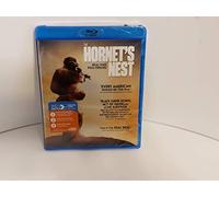 The Hornet's Nest