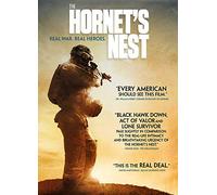 The Hornet's Nest