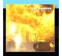 The Horror - First Blood Part I And II