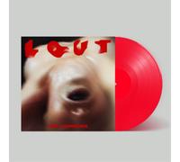 The Horrors - Lout [Vinilo]