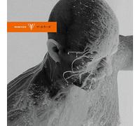 The Horrors - V Remixed [Vinilo]