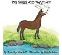 The Horse and the Swan