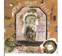 The Horse Flies - Hush Little Baby