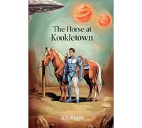 The Horse in Kookletown