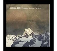 The Horse That Carries the Wheel