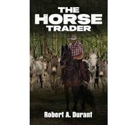 The Horse Trader