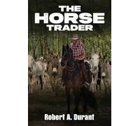 The Horse Trader