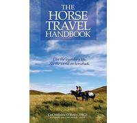 The Horse Travel Handbook