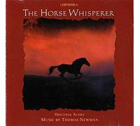 The Horse Whisperer
