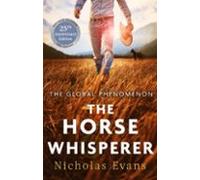 The Horse Whisperer