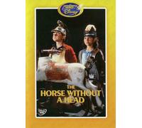 The Horse Without A Head