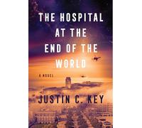 The Hospital at the End of the World (2)