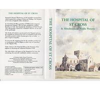 The Hospital of St Cross & Almhouse of the Noble Poverty (2000) VHS