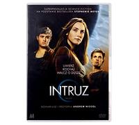 The Host [DVD] (IMPORT) (No hay versión española)