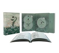 The Host [Francia] [Blu-ray]