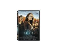 The Host (La Huésped) [DVD]