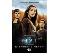 The Host (La huésped) | Stephenie Meyer
