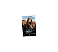 The Host: (La huésped) (SUMA)