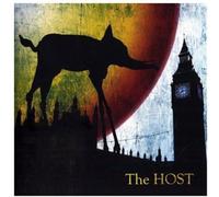 The Host - Love Birth & Disillusions
