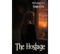 The Hostage (Four Kingdoms)