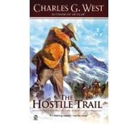 The Hostile Trail (ebook)