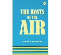 The Hosts of the Air