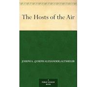 The Hosts of the Air