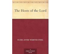 The Hosts of the Lord