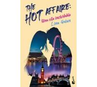 The Hot Affaire: Una Cita Inolvidable