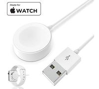 The Hot Fives & Hot Sevens, Vol. 2 by Armstrong, Louis (1990-10-25)