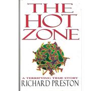 The Hot Zone