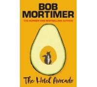 The Hotel Avocado