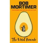 The Hotel Avocado