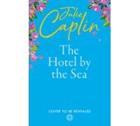The Hotel By The Sea (ebook)
