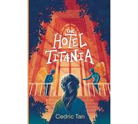 The Hotel Titania