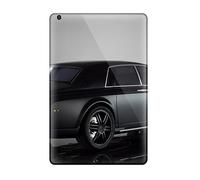 The Hottness - Stay Classy