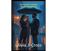 The Hotwife and the Homecoming King: 9 (Cuckold Chronicles)