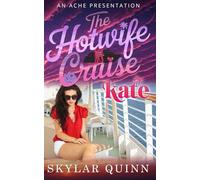 The Hotwife Cruise: Kate