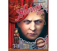 The Houdini Box
