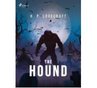 The Hound (ebook)